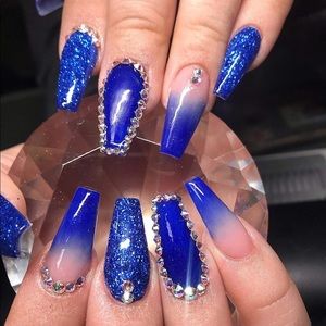 Meet your Posher, Paris